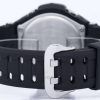 Casio G-Shock GRAVITYMASTER Twin Sensor GA-1100RG-1ADR GA1100RG-1ADR Men's Watch
