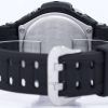 Casio G-Shock GRAVITYMASTER Twin Sensor GA-1100RG-1ADR GA1100RG-1ADR Men's Watch