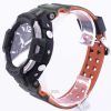 Casio G-Shock Gravitymaster Twin Sensor World Time GA-1100SC-3A GA1100SC-3A Men's Watch