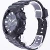 Casio G-Shock Shock Resistant Analog Digital 200M GA-110BT-1A GA110BT-1A Men's Watch