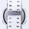 Casio G-Shock Analog-Digital GA-110GW-7A  GA110GW-7A Men's Watch