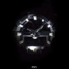 Casio G-Shock Analog Digital GA-700-1B GA700-1B Men's Watch