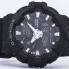 Casio G-Shock Analog Digital GA-700-1B GA700-1B Men's Watch