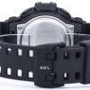 Casio G-Shock Analog Digital GA-700-1B GA700-1B Men's Watch