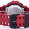 Casio G-Shock Analog Digital 200M GA-700-4A GA700-4A Men's Watch