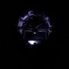 Casio Illuminator G-Shock Shock Resistant Analog Digital GA-700CM-8A GA700CM-8A Men's Watch