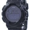Casio G-Shock Shock Resistant Digital GD-120BT-1 GD120BT-1 Men's Watch
