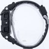 Casio G-Shock Flash Alert Super Illuminator GD-400-1 GD400-1 Men's Watch