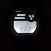 Casio G-Shock Flash Alert Super Illuminator GD-400-2 GD400-2 Men's Watch