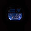 Casio G-Shock Flash Alert Super Illuminator 200M GD-400-3 GD400-3 Men's Watch