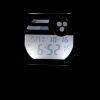 Casio G-Shock Flash Alert Super Illuminator GD-400-9 GD400-9 Men's Watch
