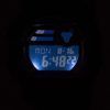 Casio G-Shock Illuminator World Time GD-400MB-1 GD400MB-1 Men's Watch