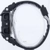 Casio G-Shock Illuminator World Time GD-400MB-1 GD400MB-1 Men's Watch