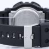 Casio G-Shock Illuminator World Time GD-400MB-1 GD400MB-1 Men's Watch