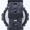 Casio G-Shock Camoflague Series Chrono Alarm Digital GD-X6900MC-1 GDX6900MC-1 Men's Watch