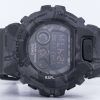 Casio G-Shock Camoflague Series Chrono Alarm Digital GD-X6900MC-1 GDX6900MC-1 Men's Watch