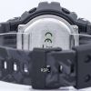Casio G-Shock Camoflague Series Chrono Alarm Digital GD-X6900MC-1 GDX6900MC-1 Men's Watch