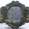 Casio G-Shock Camoflague Series Chrono Alarm Digital GD-X6900MC-3 GDX6900MC-3 Men's Watch