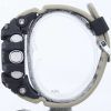 Casio G-Shock Mudmaster Analog Digital Twin Sensor GG-1000-1A5 GG1000-1A5 Men's Watch