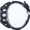 Casio G-Shock Mudmaster Analog Digital Shock Resistant 200M GG-1000RG-1A GG1000RG-1A Men's Watch