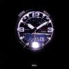 Casio G-Shock Mudmaster GG-B100-1A9 World Time 200 Men's Watch