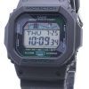 Casio G-Shock G-Lide GLX-5600VH-1 GLX5600VH-1 Chrono Moon Data 200M Men's Watch