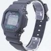 Casio G-Shock G-Lide GLX-5600VH-1 GLX5600VH-1 Chrono Moon Data 200M Men's Watch
