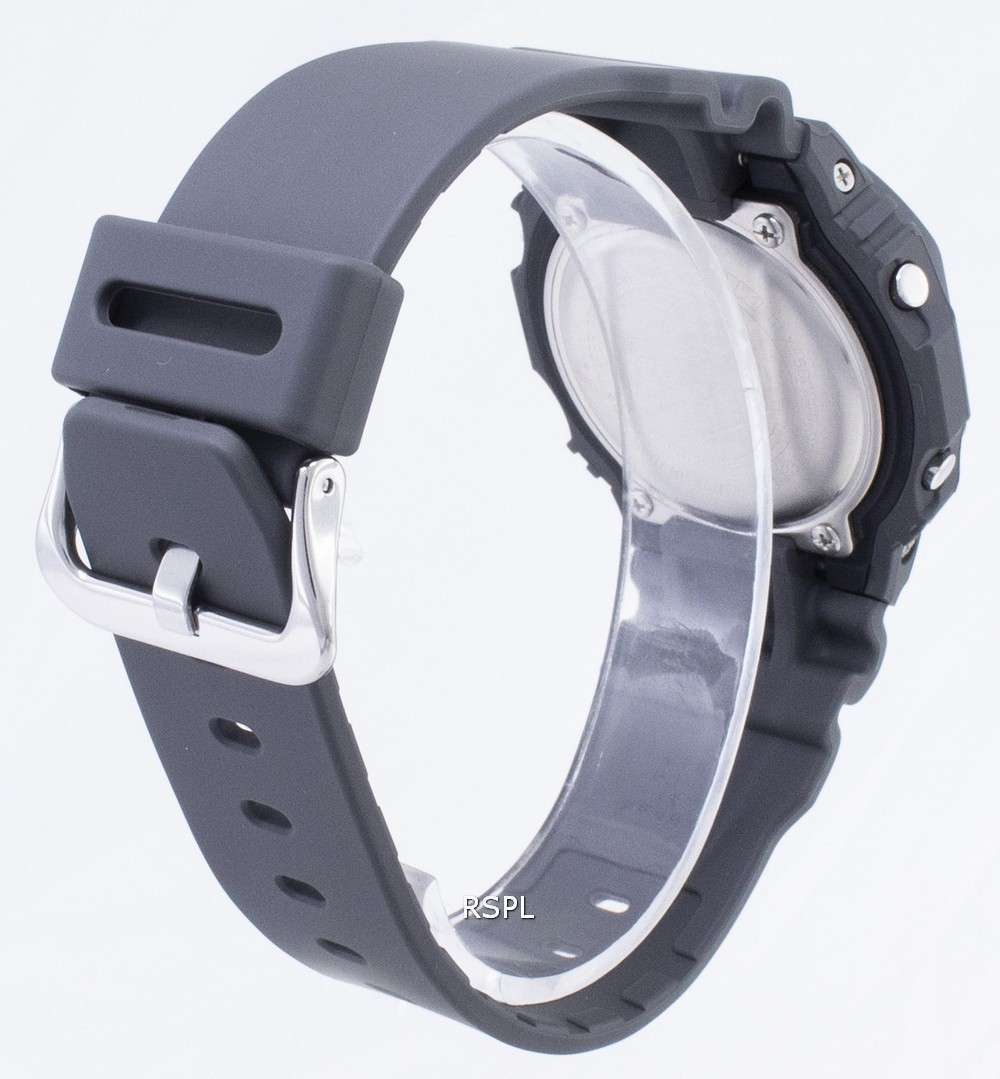 Casio G-Shock G-Lide GLX-5600VH-1 GLX5600VH-1 Chrono Moon Data 200M Men's Watch