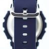 Casio G-Shock S Series Analog Digital World Time GMA-S110CM-2A Men's Watch