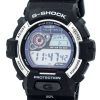 Casio G-Shock Tough Solar Series GR-8900-1D Sports Men's Watch