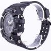 Casio G-Shock Mudmaster Tough Solar GSG-100-1A GSG100-1A Men's Watch