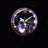 Casio G-Shock G-Steel Tough Solar Bluetooth GST-B100D-1A9 GSTB100D-1A9 Men's Watch