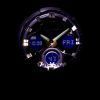 Casio G-Shock G-STEEL Analog-Digital World Time GST-S100G-1A GSTS100G-1A Men's Watch