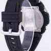 Casio G-Shock G-STEEL Analog-Digital World Time GST-S100G-1A GSTS100G-1A Men's Watch