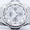 Casio G-Shock Tough Solar Shock Resistant GST-S110D-7A GSTS110D-7A Men's Watch