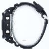 Casio G-Shock Multi Band 6 Tough Solar World Time GW-3000B-1A Men's Watch
