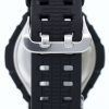 Casio G-Shock Multi Band 6 Tough Solar World Time GW-3000B-1A Men's Watch