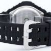 Casio G-Shock Multi Band 6 Tough Solar World Time GW-3000B-1A Men's Watch