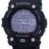 Casio G-Shock Multi Band 6 Tough Solar Digital GW-7900-1ER GW7900-1ER Men's Watch
