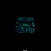 Casio G-Shock Multi Band 6 Tough Solar Digital GW-7900-1ER GW7900-1ER Men's Watch