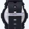Casio G-Shock Multi Band 6 Tough Solar Digital GW-7900-1ER GW7900-1ER Men's Watch