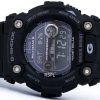 Casio G-Shock Multi Band 6 Tough Solar Digital GW-7900-1ER GW7900-1ER Men's Watch