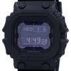 Casio G-Shock Tough Solar Digital GX-56BB-1 GX56BB-1 Men's Watch
