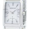 Hamilton Ardmore American Classic Diamond Accents Quartz H11411115 Women's Watch