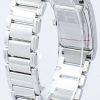 Hamilton Ardmore American Classic Diamond Accents Quartz H11411115 Women's Watch