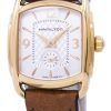 Hamilton American Classic Bagley Quartz H12341555 Women's Watch
