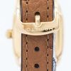 Hamilton American Classic Bagley Quartz H12341555 Women's Watch