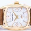 Hamilton American Classic Bagley Quartz H12341555 Women's Watch