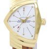 Hamilton Ventura Quartz H24101511 Women's Watch