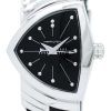 Hamilton Ventura Quartz H24211732 Women's Watch